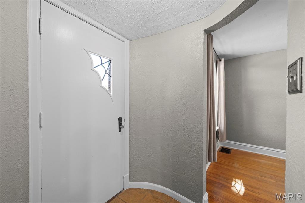 Twabrigs Southampton Add - Residential