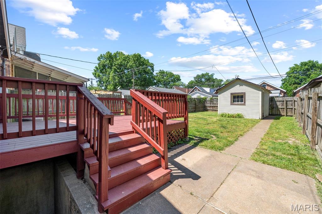 Twabrigs Southampton Add - Residential