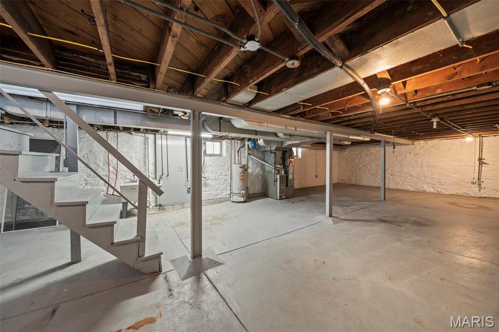 Twabrigs Southampton Add - Residential