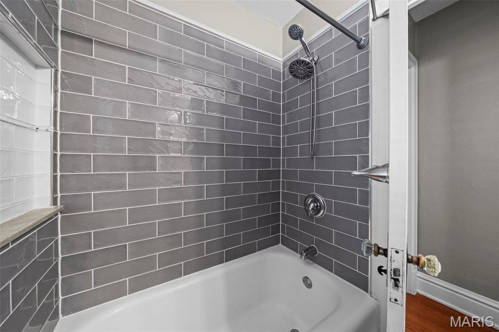 Twabrigs Southampton Add - Residential