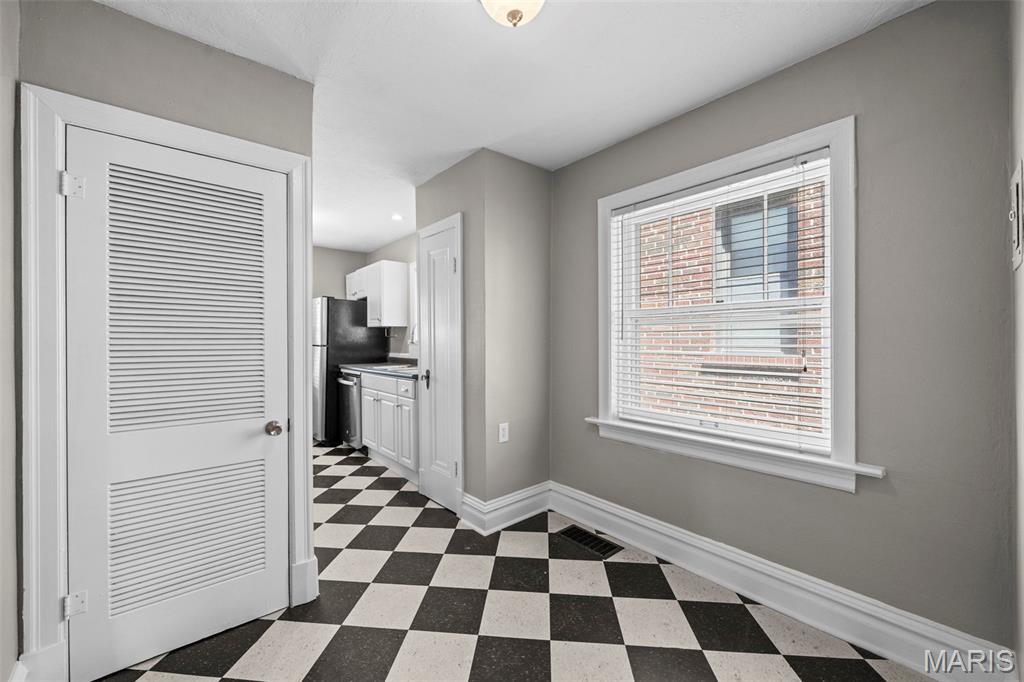 Twabrigs Southampton Add - Residential