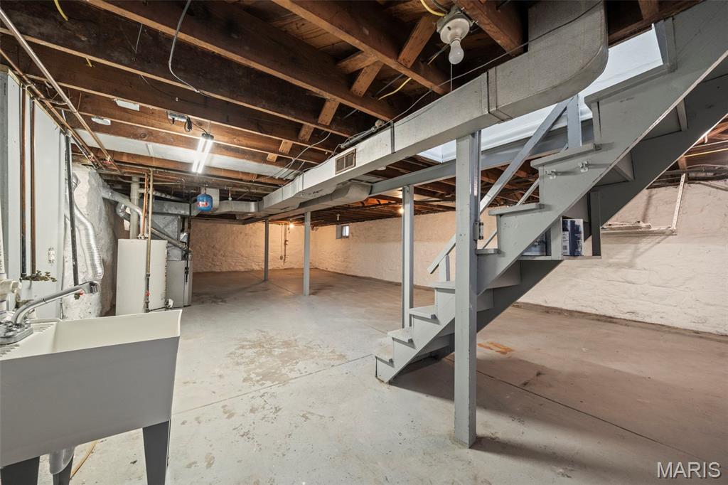 Twabrigs Southampton Add - Residential