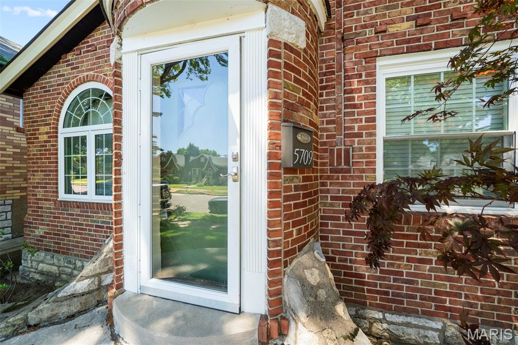 Twabrigs Southampton Add - Residential