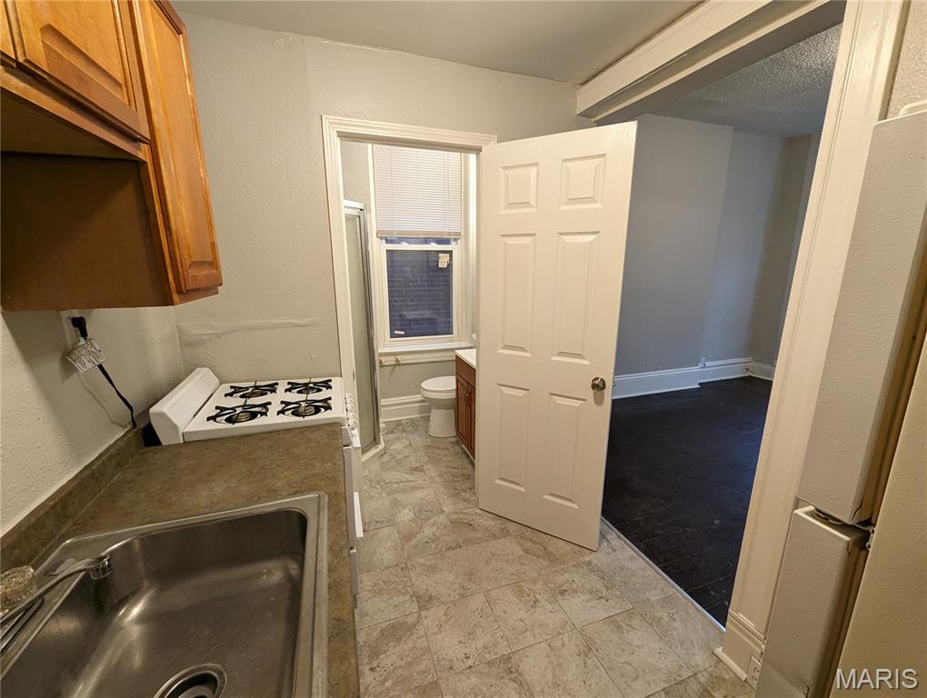 Tyler Place Add - Residential Income