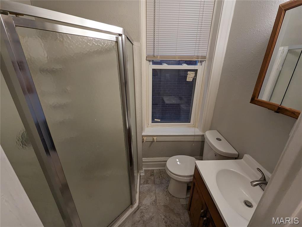 Tyler Place Add - Residential Income