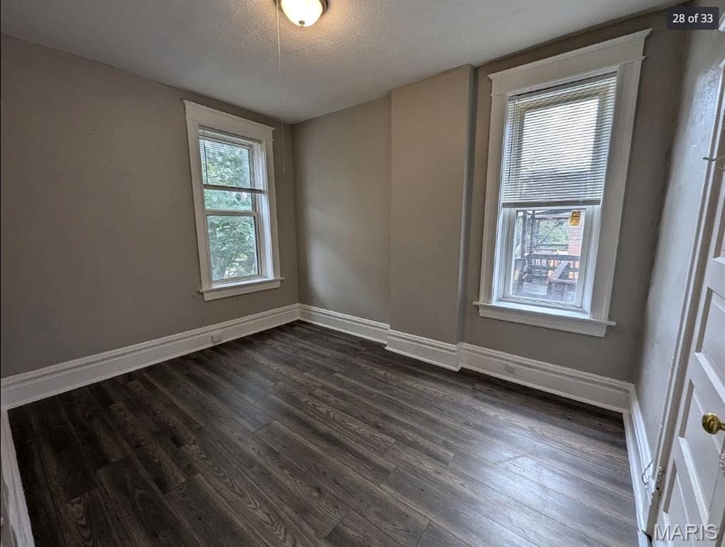 Tyler Place Add - Residential Income