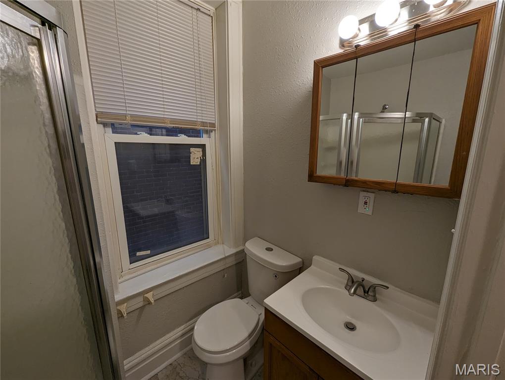 Tyler Place Add - Residential Income