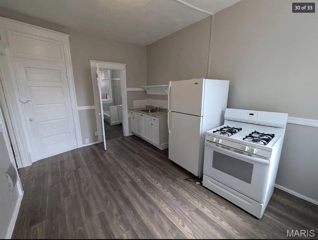 Tyler Place Add - Residential Income