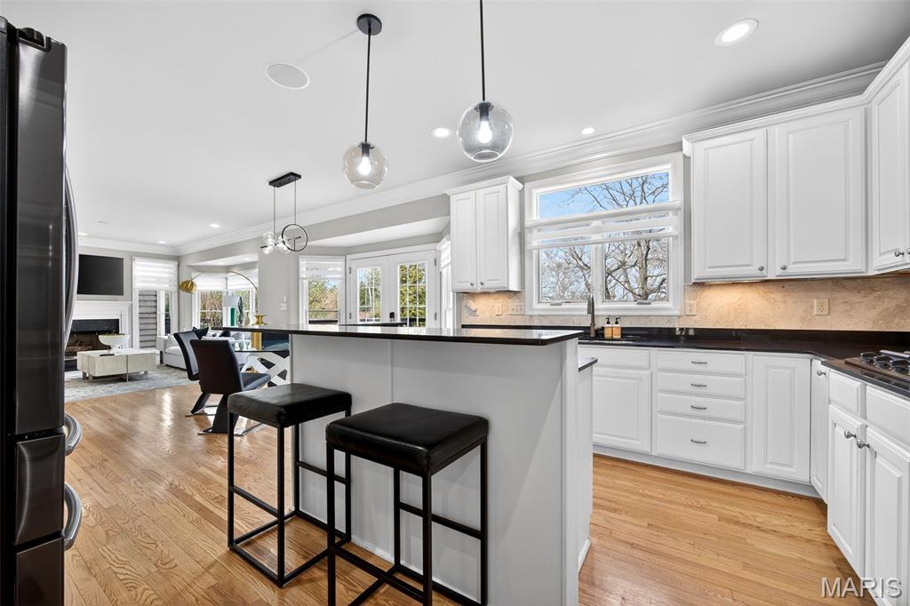 Forsyth Place Blk 2 Lt 6 Bdy Adj - Residential