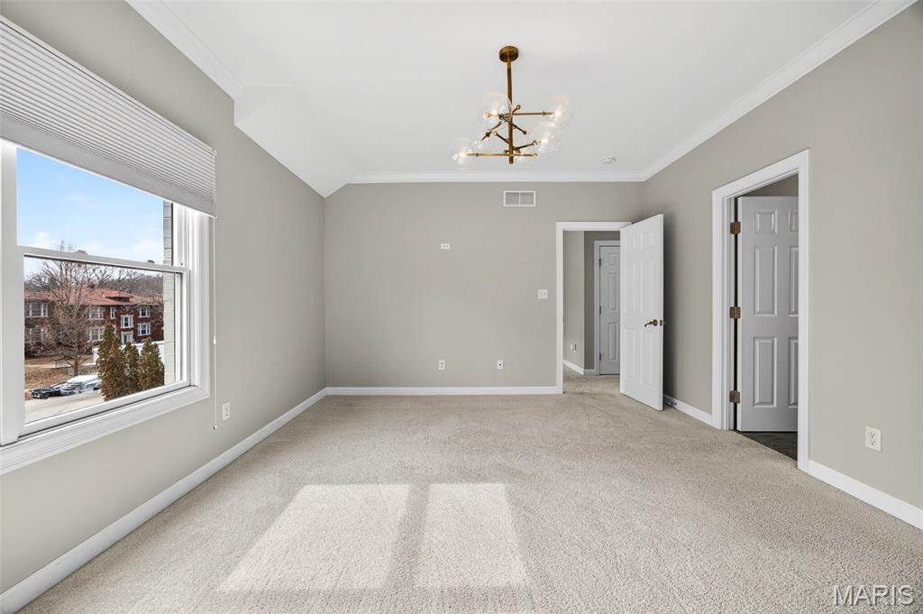 Forsyth Place Blk 2 Lt 6 Bdy Adj - Residential