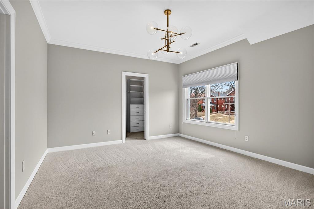 Forsyth Place Blk 2 Lt 6 Bdy Adj - Residential