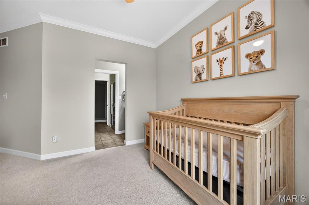 Forsyth Place Blk 2 Lt 6 Bdy Adj - Residential