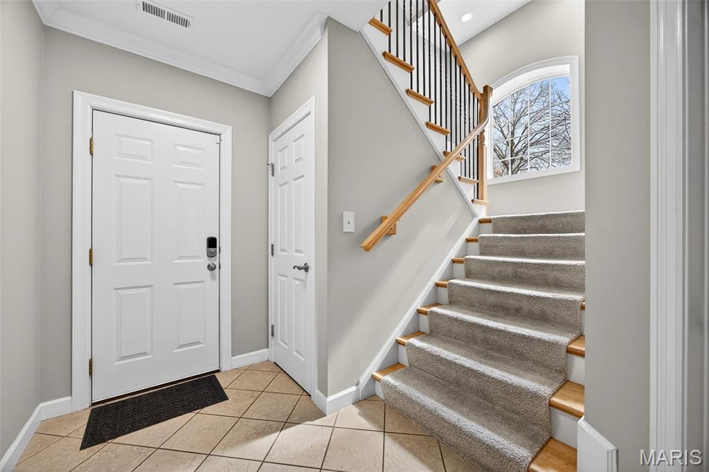 Forsyth Place Blk 2 Lt 6 Bdy Adj - Residential