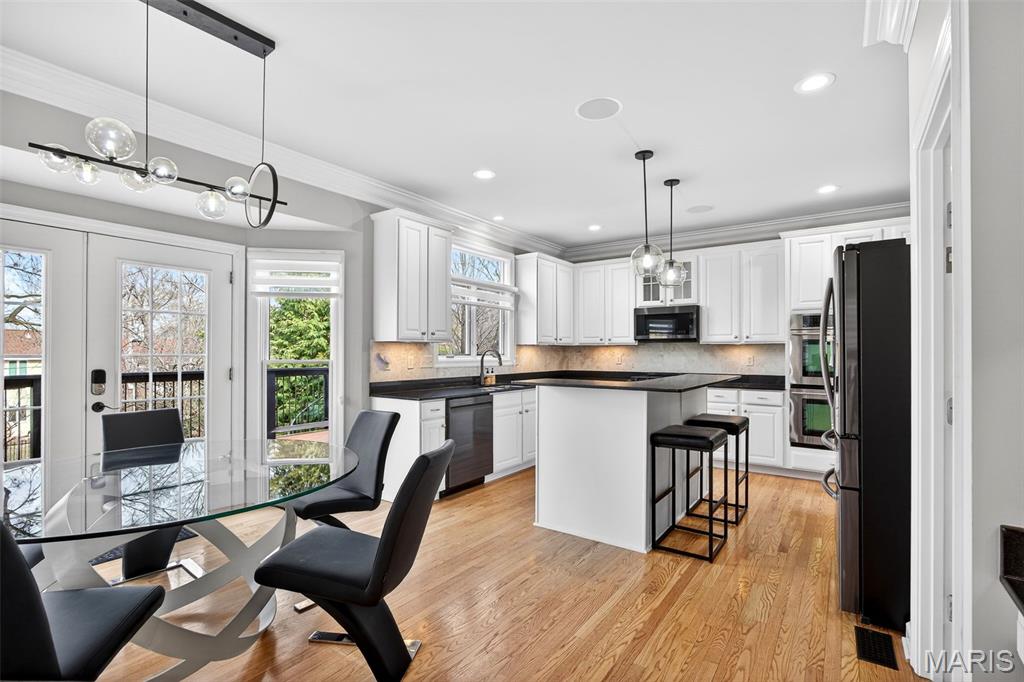 Forsyth Place Blk 2 Lt 6 Bdy Adj - Residential