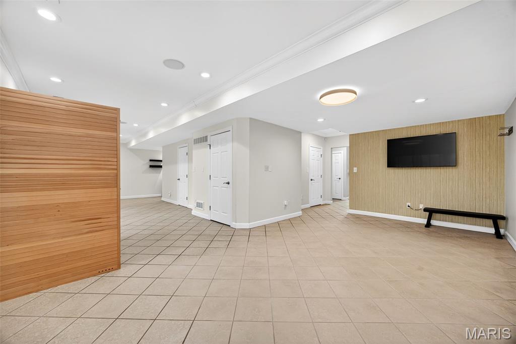 Forsyth Place Blk 2 Lt 6 Bdy Adj - Residential