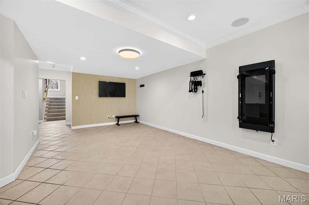 Forsyth Place Blk 2 Lt 6 Bdy Adj - Residential