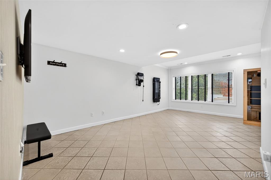 Forsyth Place Blk 2 Lt 6 Bdy Adj - Residential