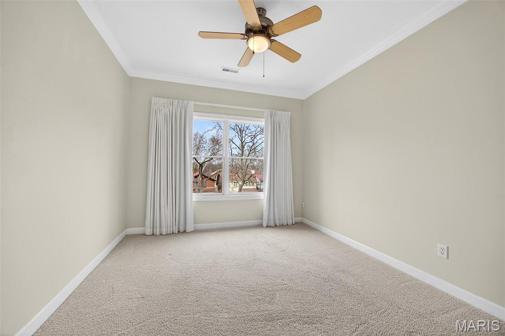 Forsyth Place Blk 2 Lt 6 Bdy Adj - Residential