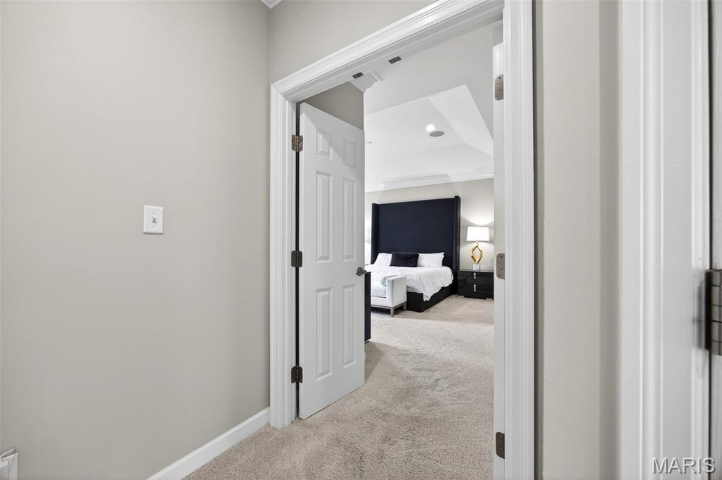 Forsyth Place Blk 2 Lt 6 Bdy Adj - Residential