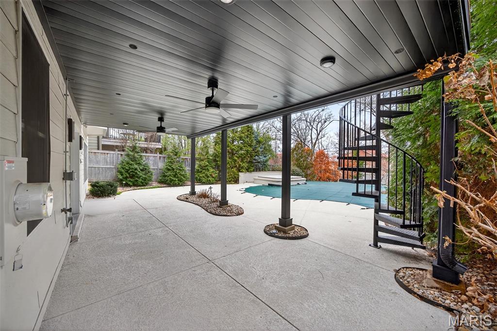 Forsyth Place Blk 2 Lt 6 Bdy Adj - Residential