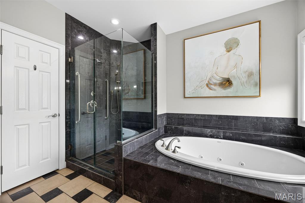 Forsyth Place Blk 2 Lt 6 Bdy Adj - Residential