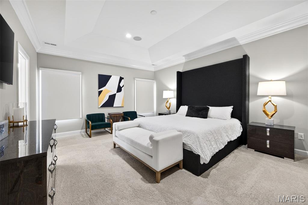 Forsyth Place Blk 2 Lt 6 Bdy Adj - Residential