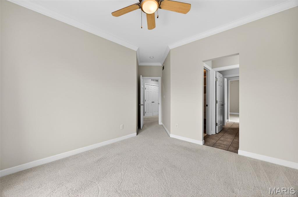 Forsyth Place Blk 2 Lt 6 Bdy Adj - Residential