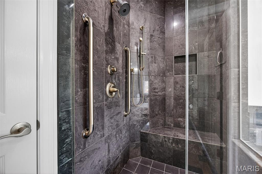 Forsyth Place Blk 2 Lt 6 Bdy Adj - Residential