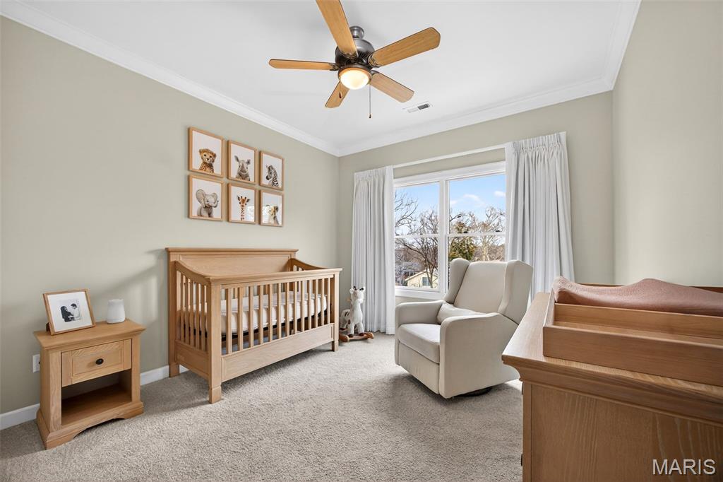 Forsyth Place Blk 2 Lt 6 Bdy Adj - Residential