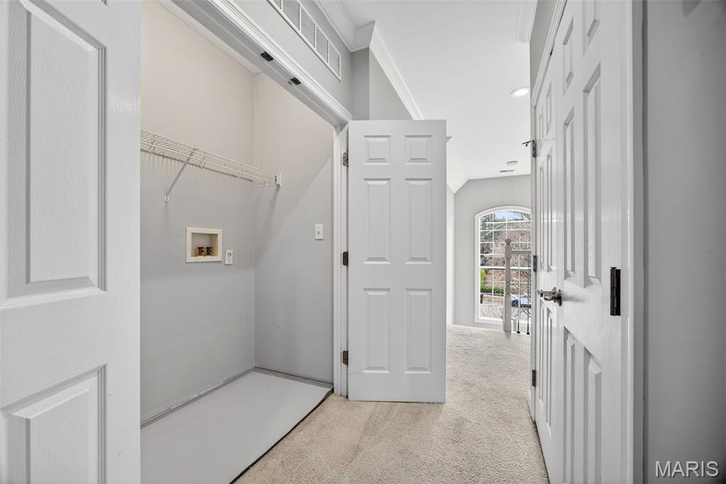 Forsyth Place Blk 2 Lt 6 Bdy Adj - Residential