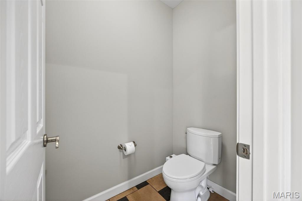 Forsyth Place Blk 2 Lt 6 Bdy Adj - Residential