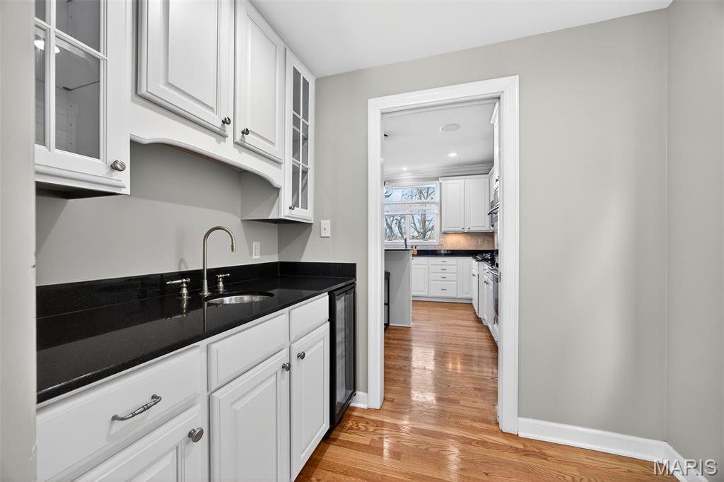 Forsyth Place Blk 2 Lt 6 Bdy Adj - Residential