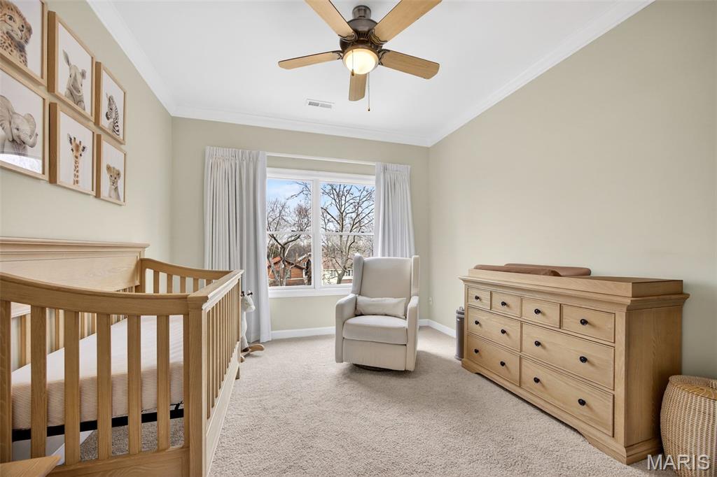 Forsyth Place Blk 2 Lt 6 Bdy Adj - Residential