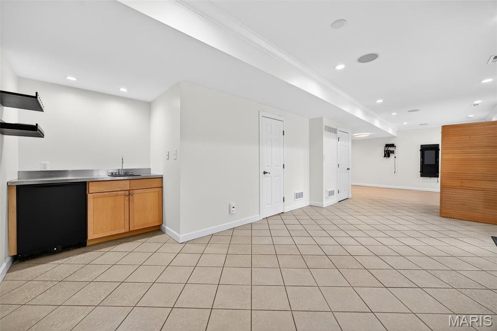 Forsyth Place Blk 2 Lt 6 Bdy Adj - Residential