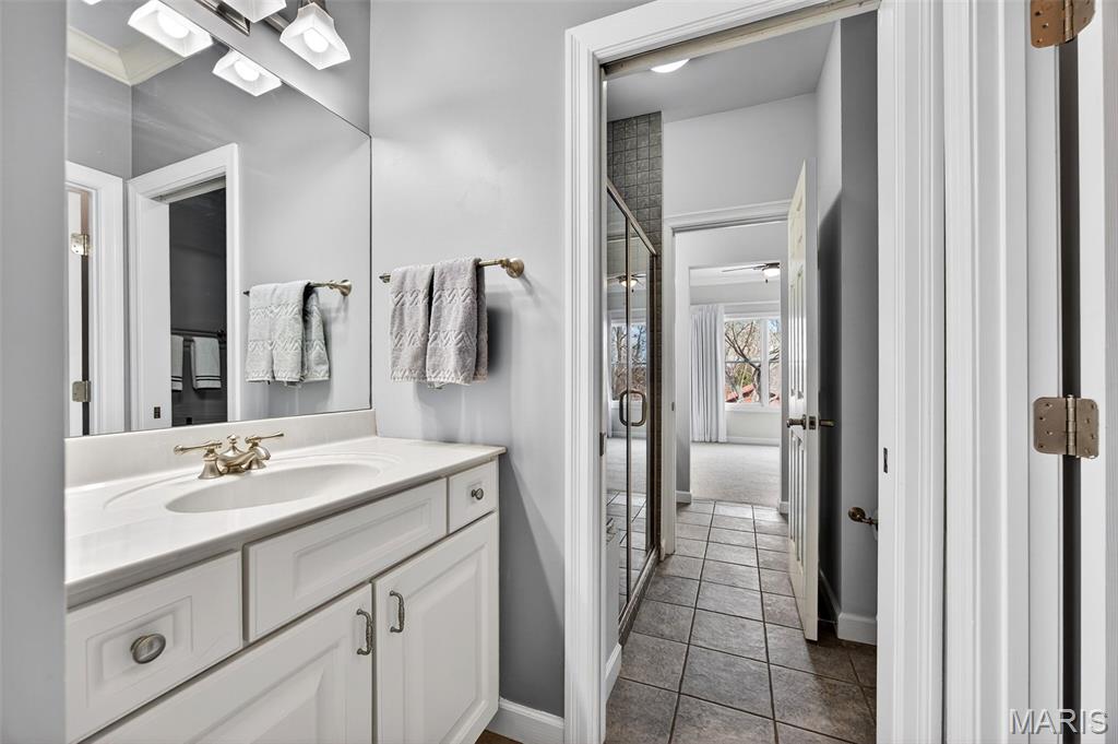 Forsyth Place Blk 2 Lt 6 Bdy Adj - Residential