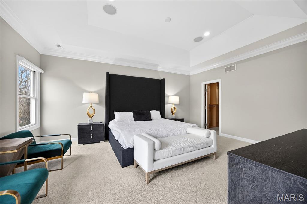 Forsyth Place Blk 2 Lt 6 Bdy Adj - Residential