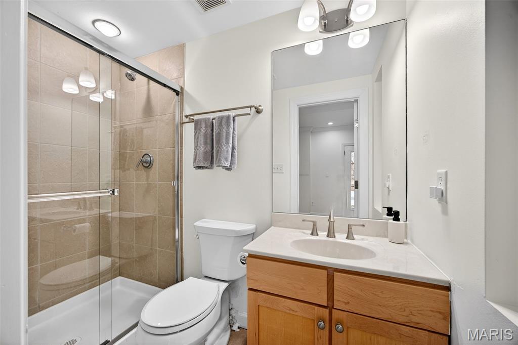 Forsyth Place Blk 2 Lt 6 Bdy Adj - Residential