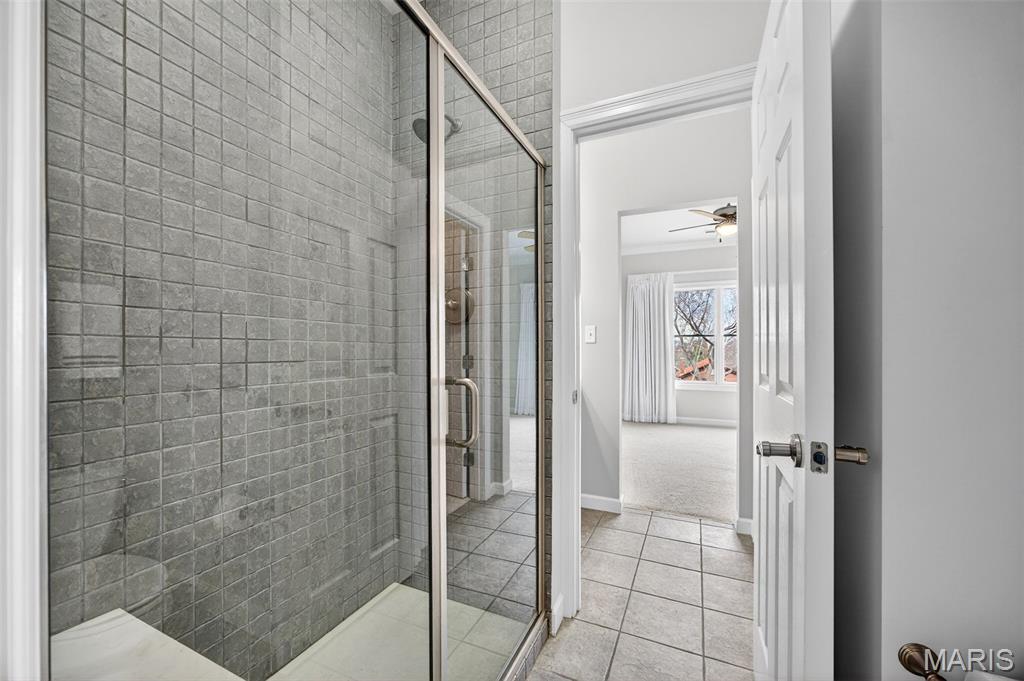 Forsyth Place Blk 2 Lt 6 Bdy Adj - Residential