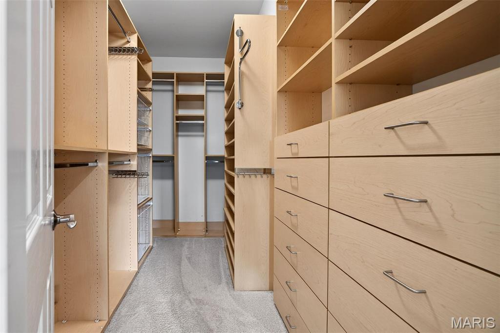 Forsyth Place Blk 2 Lt 6 Bdy Adj - Residential