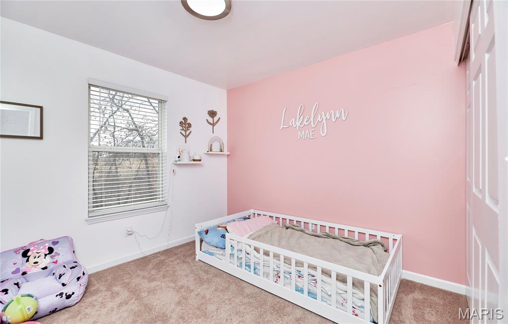 Bridle Spur - Residential