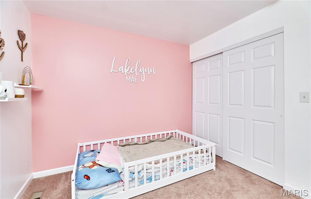 Bridle Spur - Residential