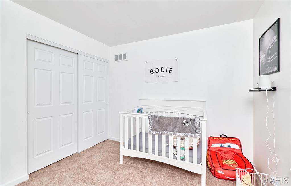 Bridle Spur - Residential