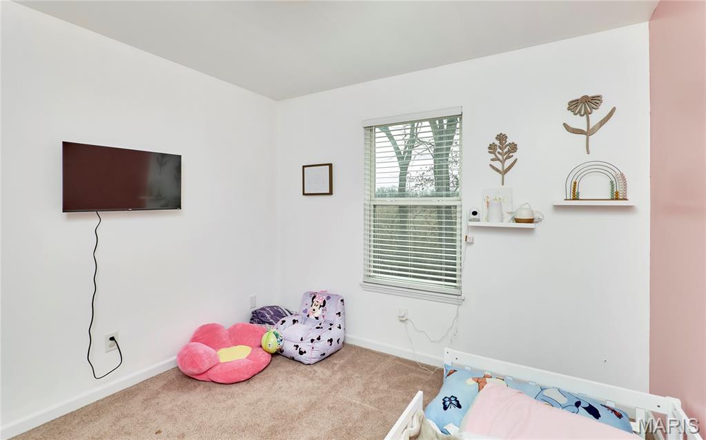 Bridle Spur - Residential