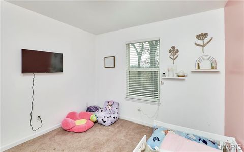 Tiny photo for 22 Saddleback Ridge Drive, Winfield, MO 63389 (MLS # 26000720)