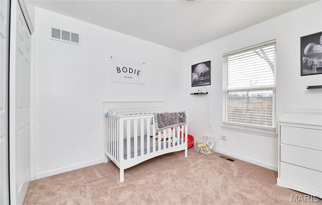 Bridle Spur - Residential