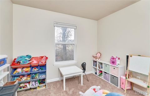 Tiny photo for 22 Saddleback Ridge Drive, Winfield, MO 63389 (MLS # 26000720)