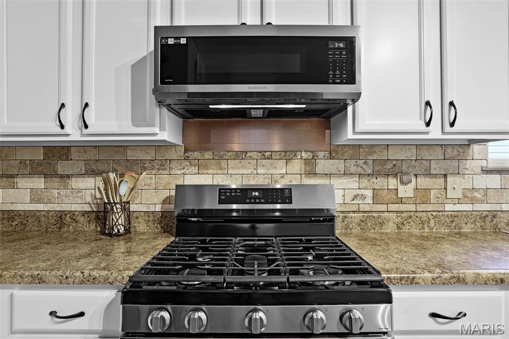 Manors At Wilmer Valley #1 - Residential