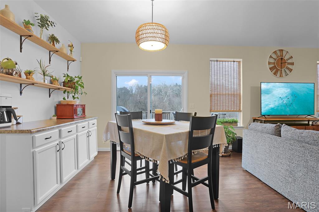 Manors At Wilmer Valley #1 - Residential