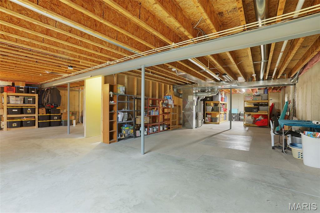 Manors At Wilmer Valley #1 - Residential