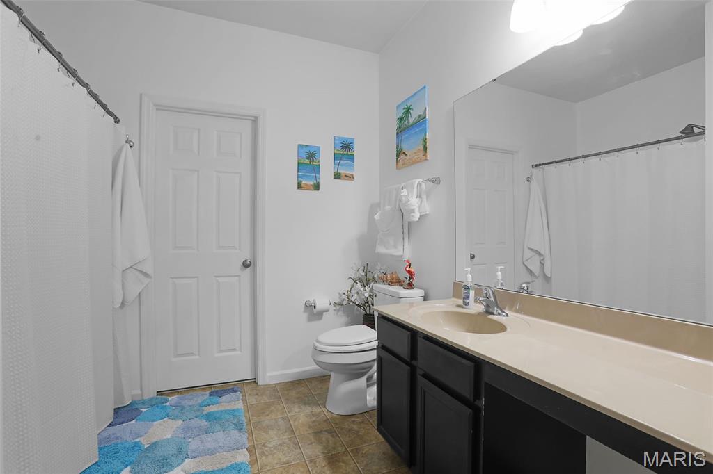 Manors At Wilmer Valley #1 - Residential